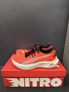 （分類：）位於 。 由 fit852 提交（商品編號 1460433274，圖片 1）。簡介： 。