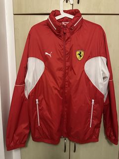 (Category: ) located in . Submitted by mancave_stuff (Listing ID 1460419454, Image 1). Description: .