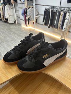 由 reloved.tw (刊登 ID 1460397658，圖片 1) 提交，位於 的 (類別：)，說明：。
