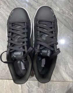 (Category: ) located in . Submitted by allyourneeds.sg (Listing ID 1460409694, Image 1). Description: .