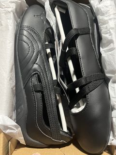 (Category: ) located in . Submitted by yanaskshop (Listing ID 1460317803, Image 1). Description: .
