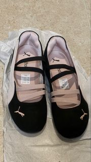 （分類：）位於 。 由 wolfieeeee 提交（商品編號 1460420868，圖片 1）。簡介： 。
