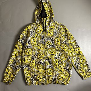 (Category: ) located in . Submitted by streetguruthrift (Listing ID 1460498737, Image 1). Description: .