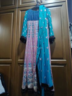 (Category: ) located in . Submitted by farafakhri (Listing ID 1460313623, Image 1). Description: .