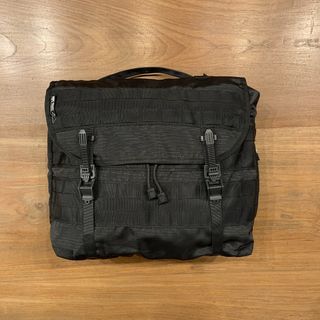 (Kategori: ) berada di . Dikirim oleh akari_stuff (ID iklan 1460316665, Gambar 1). Deskripsi: .