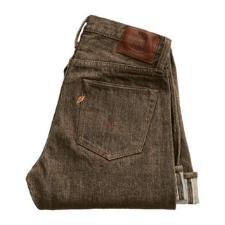 (Category: ) located in . Submitted by horween (Listing ID 1460340270, Image 1). Description: .