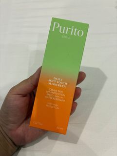 (Category: ) located in . Submitted by beauteboxph (Listing ID 1460333164, Image 1). Description: .