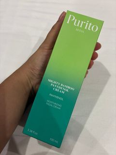 (Category: ) located in . Submitted by beauteboxph (Listing ID 1460332896, Image 1). Description: .