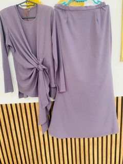 (Category: ) located in . Submitted by najla92 (Listing ID 1460399827, Image 1). Description: .