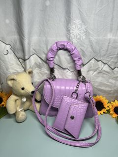 (Category: ) located in . Submitted by sakurumifinds2809 (Listing ID 1460352633, Image 1). Description: .