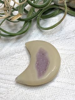 （分類：）位於 。 由 crystal_tree_99 提交（商品編號 1460419808，圖片 1）。簡介： 。