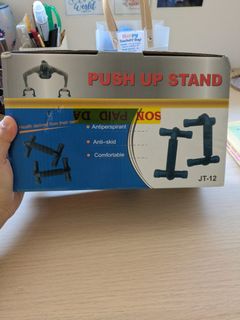 (Category: ) located in . Submitted by schnauzer.pitbull (Listing ID 1460441650, Image 1). Description: .