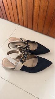 (Kategori: ) berada di . Dikirim oleh bd_stuff (ID iklan 1460307608, Gambar 1). Deskripsi: .