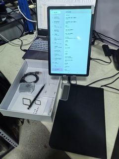 （分類：）位於 。 由 56611911 提交（商品編號 1460402392，圖片 1）。簡介： 。