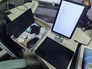 （分類：）位於 。 由 56611911 提交（商品編號 1460402392，圖片 1）。簡介： 。