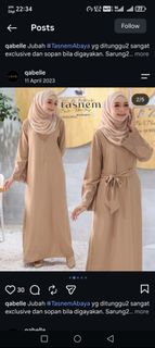 (Category: ) located in . Submitted by farahdiana955 (Listing ID 1460467607, Image 1). Description: .