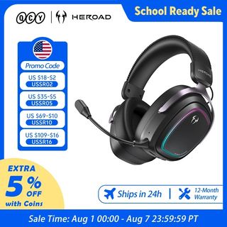 （分類：）位於 。 由 lifehappy001 提交（商品編號 1460503763，圖片 1）。簡介： 。