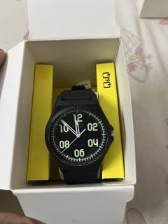 (Category: ) located in . Submitted by usama09 (Listing ID 1460480445, Image 1). Description: .