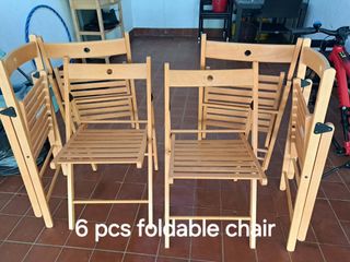 （分類：）位於 。 由 jovi1020 提交（商品編號 1460402590，圖片 1）。簡介： 。