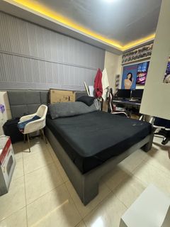 (Category: ) located in . Submitted by xpnsvetaste (Listing ID 1460374836, Image 1). Description: .