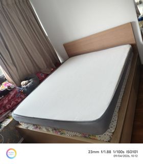 (Category: ) located in . Submitted by appyfiz (Listing ID 1460453330, Image 1). Description: .