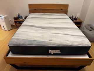 （分類：）位於 。 由 richoi 提交（商品編號 1460306594，圖片 1）。簡介： 。