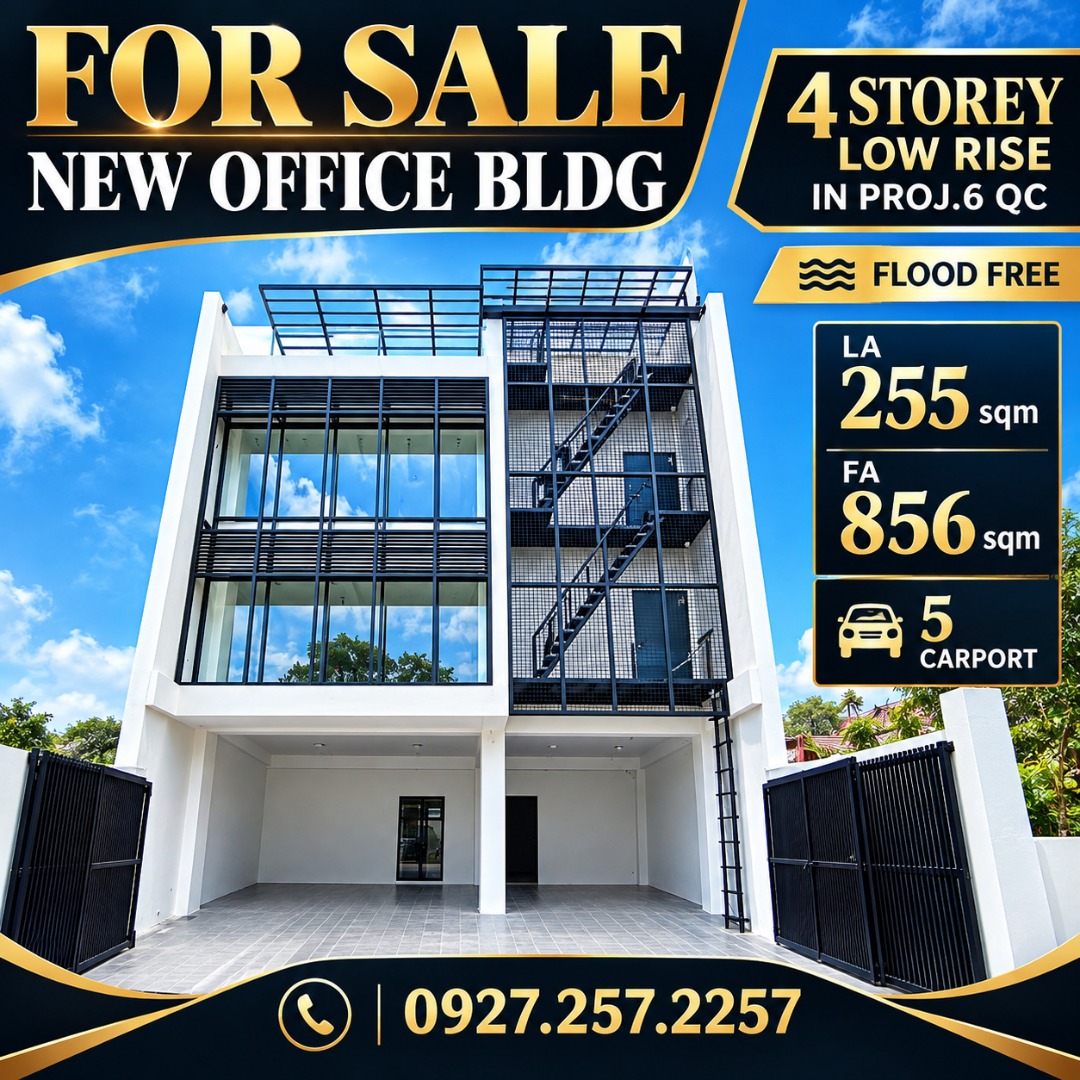 (Category: ) located in . Submitted by metrocityhomes (Listing ID 1417344526, Image 1). Description: .
