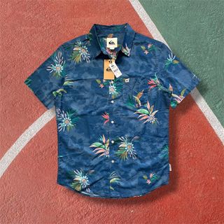 (Category: ) located in . Submitted by quali_thrift (Listing ID 1460406072, Image 1). Description: .
