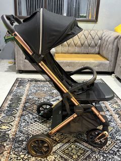 (Category: ) located in . Submitted by littlepreloved628 (Listing ID 1460309250, Image 1). Description: .