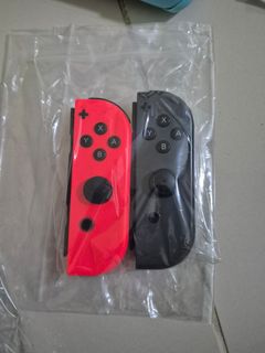 (Category: ) located in . Submitted by andhow0318 (Listing ID 1460488428, Image 1). Description: .