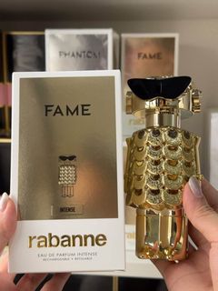 (Category: ) located in . Submitted by fortellebeauty.mnl (Listing ID 1460423826, Image 1). Description: .