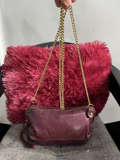 (Category: ) located in . Submitted by beyondthebagsph (Listing ID 1460330491, Image 1). Description: .