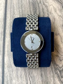 (Category: ) located in . Submitted by jrluxurywatch (Listing ID 1460315913, Image 1). Description: .