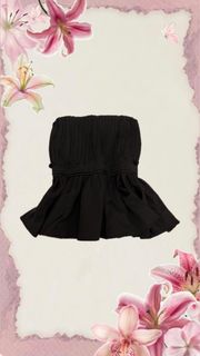 (Category: ) located in . Submitted by fashionistastyles (Listing ID 1460380326, Image 1). Description: .