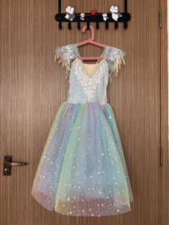 (Category: ) located in . Submitted by shiqi91 (Listing ID 1460361185, Image 1). Description: .
