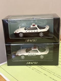 （分類：）位於 。 由 scon12920s 提交（商品編號 1460395122，圖片 1）。簡介： 。