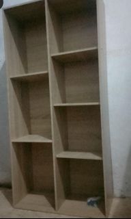 (Kategori: ) berada di . Dikirim oleh kaiikayla (ID iklan 1460353243, Gambar 1). Deskripsi: .