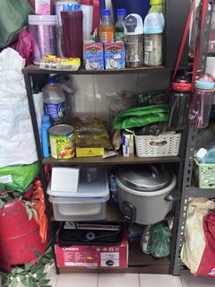 (Category: ) located in . Submitted by nura.zyan.aman (Listing ID 1460430393, Image 1). Description: .