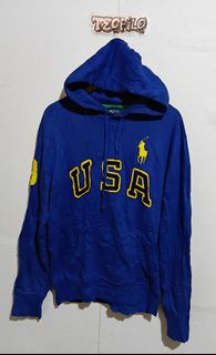(Category: ) located in . Submitted by teofilo-thrifted (Listing ID 1460367203, Image 1). Description: .