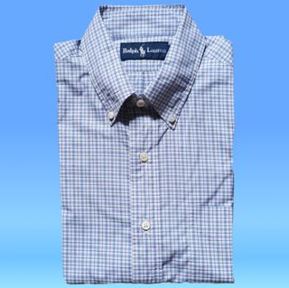（分類：）位於 。 由 uni_fashion_shop 提交（商品編號 1460356599，圖片 1）。簡介： 。
