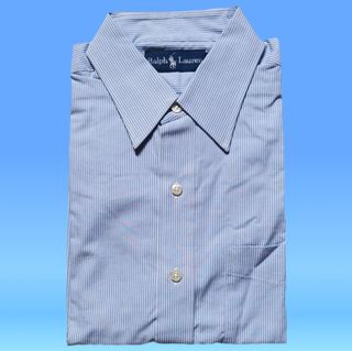 （分類：）位於 。 由 uni_fashion_shop 提交（商品編號 1460356979，圖片 1）。簡介： 。