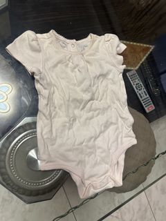 (Category: ) located in . Submitted by mommyye (Listing ID 1460340231, Image 1). Description: .