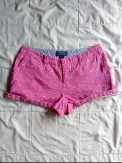 (Category: ) located in . Submitted by northdoll (Listing ID 1460308443, Image 1). Description: .