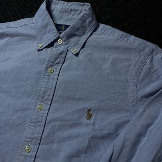 (Category: ) located in . Submitted by archived.status (Listing ID 1460487632, Image 1). Description: .