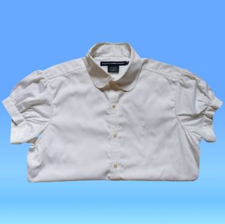 （分類：）位於 。 由 uni_fashion_shop 提交（商品編號 1460346830，圖片 1）。簡介： 。