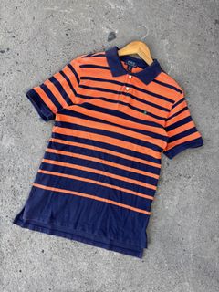(Category: ) located in . Submitted by thrifty.red (Listing ID 1460507083, Image 1). Description: .