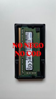 (Kategori: ) berada di . Dikirim oleh joydevvi__ (ID iklan 1459500310, Gambar 1). Deskripsi: .