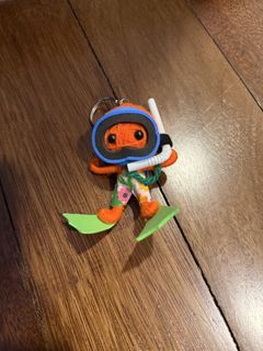 (Category: ) located in . Submitted by shadowfaxcat (Listing ID 1460414265, Image 1). Description: .