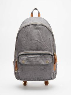 (Kategori: ) berada di . Dikirim oleh 2ndstuffbyth (ID iklan 1460397805, Gambar 1). Deskripsi: .