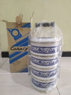 (Kategori: ) berada di . Dikirim oleh budhi7 (ID iklan 1460348601, Gambar 1). Deskripsi: .